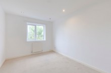Images for Smithfields, Tattenhall, CH3