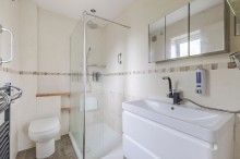 Images for Smithfields, Tattenhall, CH3