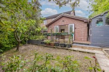 Images for Smithfields, Tattenhall, CH3