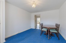 Images for Smithfields, Tattenhall, CH3