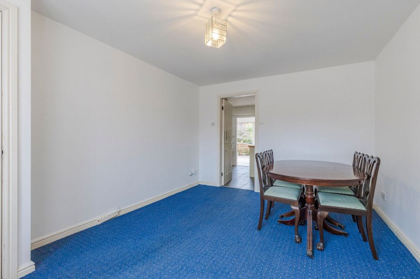 Images for Smithfields, Tattenhall, CH3