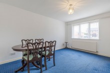 Images for Smithfields, Tattenhall, CH3