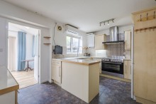 Images for Smithfields, Tattenhall, CH3