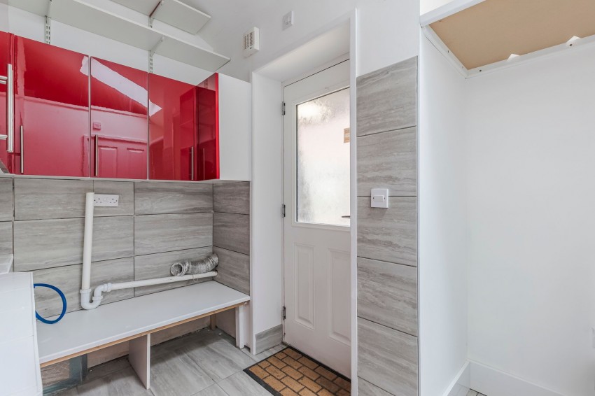 Images for Smithfields, Tattenhall, CH3
