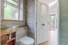 Images for Smithfields, Tattenhall, CH3