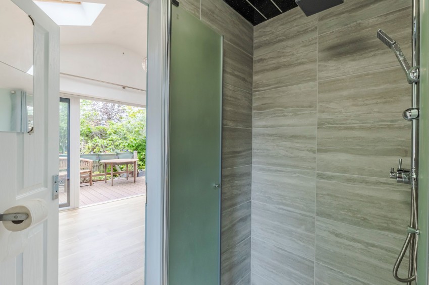 Images for Smithfields, Tattenhall, CH3