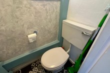 Images for Baslow Drive, Heald Green, SK8
