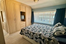 Images for Baslow Drive, Heald Green, SK8