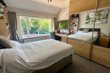 Images for Baslow Drive, Heald Green, SK8