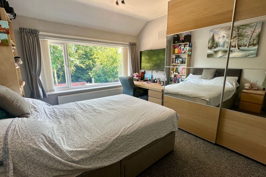 Images for Baslow Drive, Heald Green, SK8