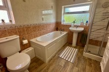 Images for Baslow Drive, Heald Green, SK8