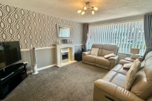 Images for Baslow Drive, Heald Green, SK8