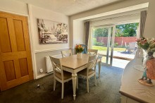 Images for Baslow Drive, Heald Green, SK8