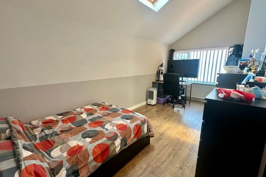 Images for Baslow Drive, Heald Green, SK8