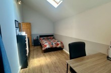 Images for Baslow Drive, Heald Green, SK8