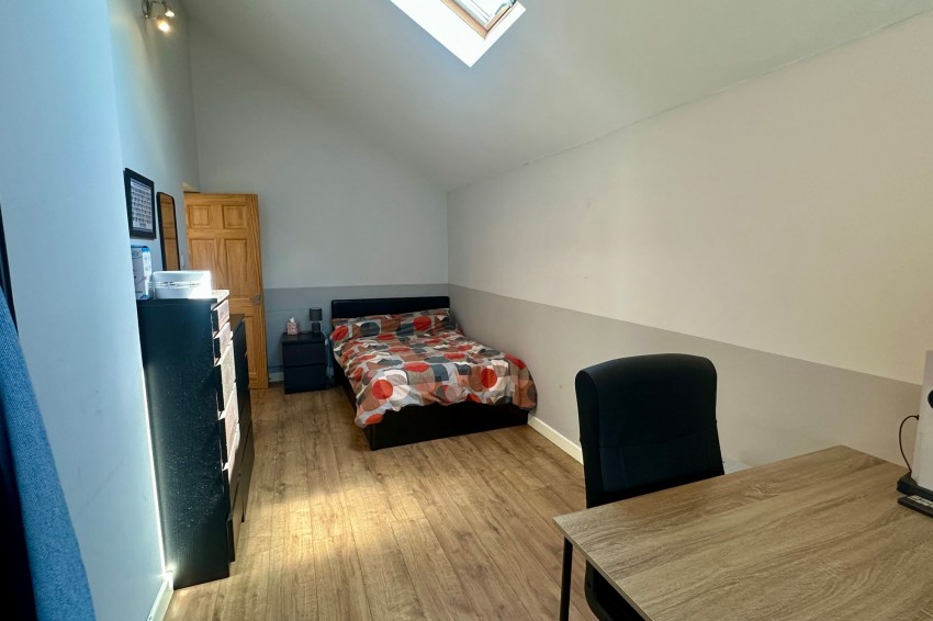 Images for Baslow Drive, Heald Green, SK8