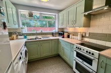 Images for Baslow Drive, Heald Green, SK8