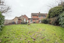 Images for Hawthorn Grove, Bramhall, SK7