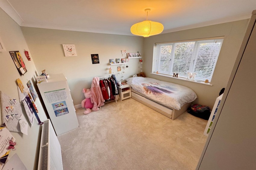 Images for Hawthorn Grove, Bramhall, SK7