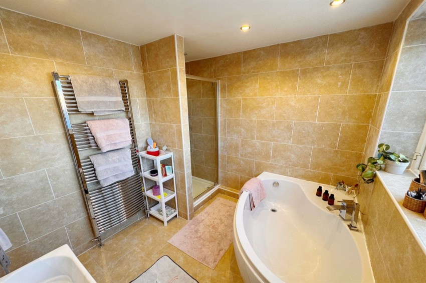 Images for Hawthorn Grove, Bramhall, SK7