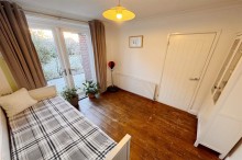 Images for Hawthorn Grove, Bramhall, SK7