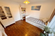 Images for Hawthorn Grove, Bramhall, SK7