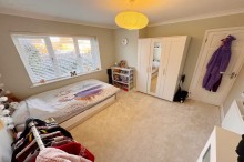 Images for Hawthorn Grove, Bramhall, SK7