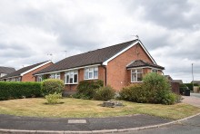 Images for Ashton Avenue, Macclesfield, SK10