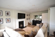 Images for Ashton Avenue, Macclesfield, SK10