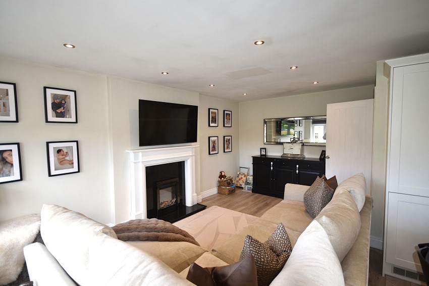 Images for Ashton Avenue, Macclesfield, SK10