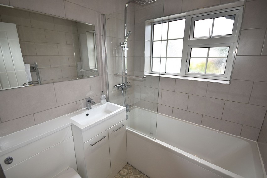 Images for Ashton Avenue, Macclesfield, SK10