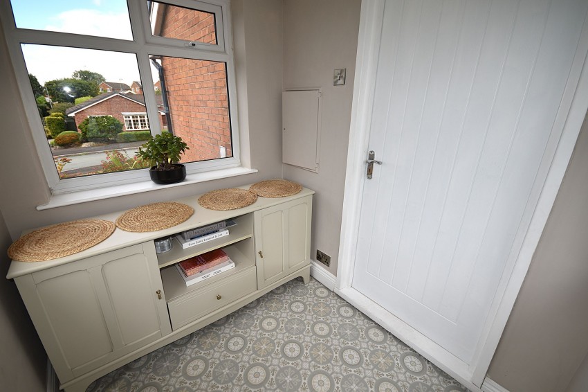 Images for Ashton Avenue, Macclesfield, SK10