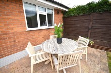 Images for Ashton Avenue, Macclesfield, SK10