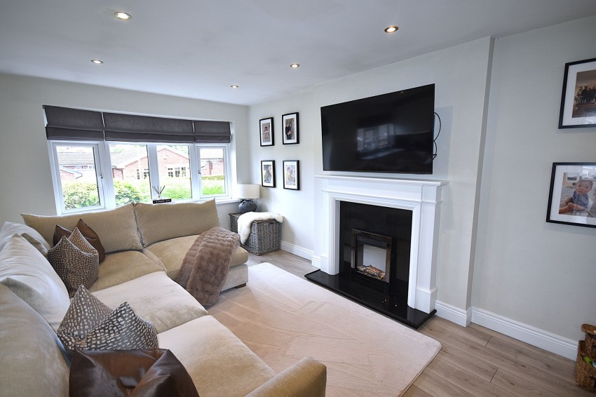 Images for Ashton Avenue, Macclesfield, SK10
