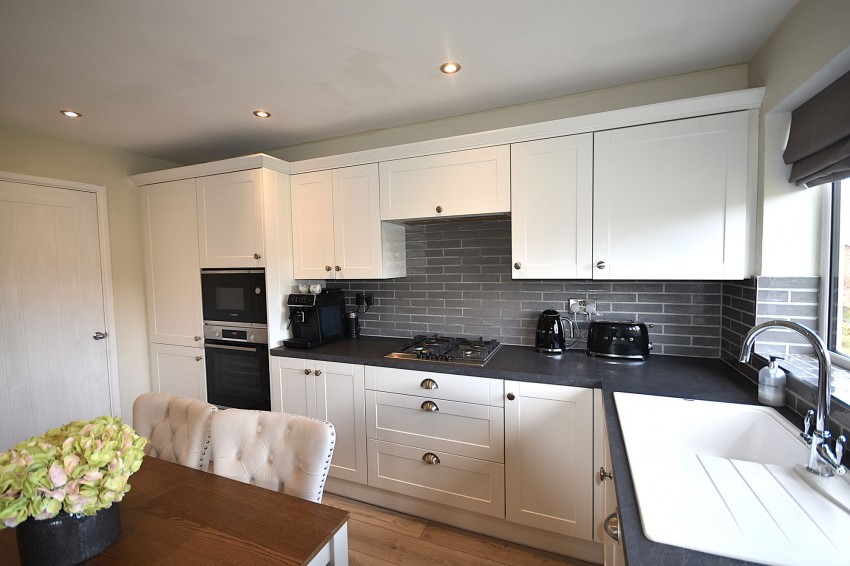Images for Ashton Avenue, Macclesfield, SK10