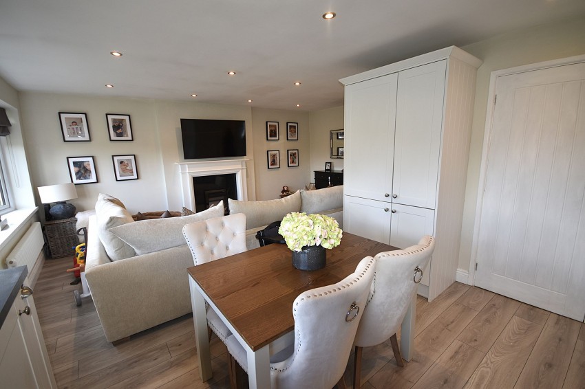 Images for Ashton Avenue, Macclesfield, SK10