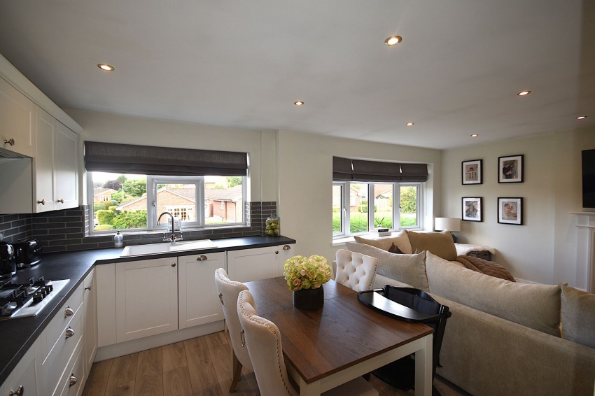 Images for Ashton Avenue, Macclesfield, SK10