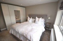 Images for Ashton Avenue, Macclesfield, SK10