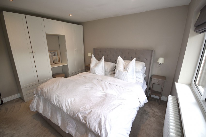 Images for Ashton Avenue, Macclesfield, SK10