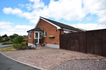 Images for Ashton Avenue, Macclesfield, SK10
