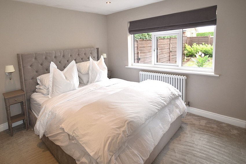 Images for Ashton Avenue, Macclesfield, SK10