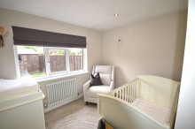 Images for Ashton Avenue, Macclesfield, SK10