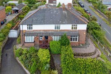 Images for Church Street, Frodsham, WA6