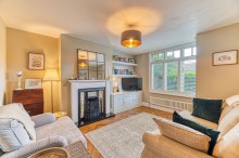 Images for Church Street, Frodsham, WA6
