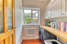 Images for Church Street, Frodsham, WA6