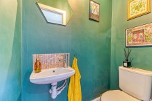 Images for Church Street, Frodsham, WA6