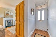 Images for Church Street, Frodsham, WA6