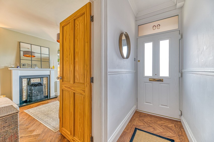 Images for Church Street, Frodsham, WA6