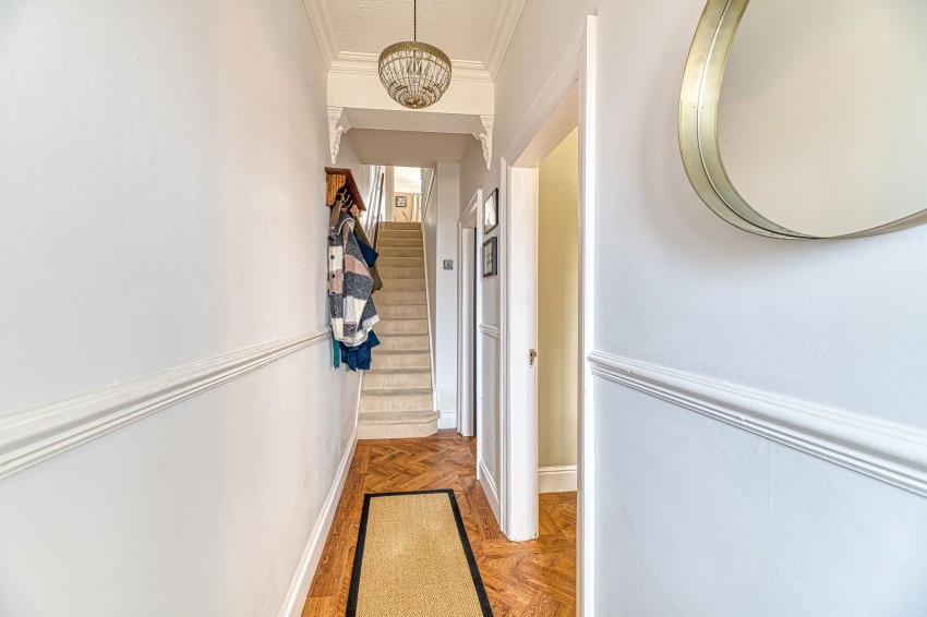 Images for Church Street, Frodsham, WA6