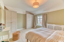 Images for Church Street, Frodsham, WA6